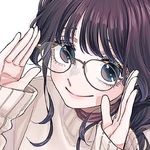 Yuli诗绪里