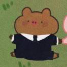 天_3ips