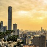 vol.84 一场已持续28年的中国公募巨头之争：基因、时局与掌舵人