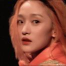 玉米种植业新星