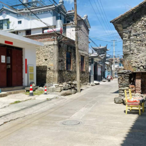 Vol.108 乐观一小下，失望好一会 | 单口碎碎念