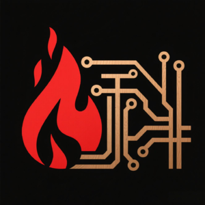 科技圈：神舟二十一号发射