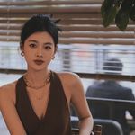 屏九听