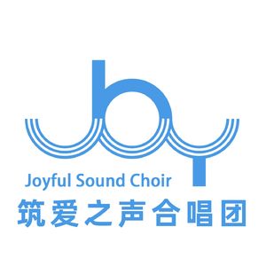 JSC的日常