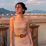 兴致勃勃的花生