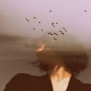 podcaster-avatar
