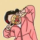 中州宸院ms
