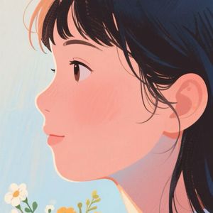 podcaster-avatar
