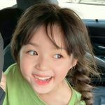 果子果果子