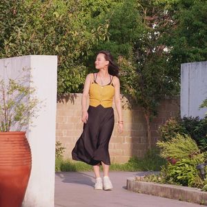 每日一讲营养学 080 细胞的新陈代谢原理