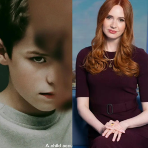 44-“厌女症”开启英剧盛宴