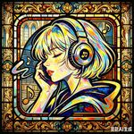 Felicia声音档案馆