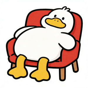 006｜GAP期的我们