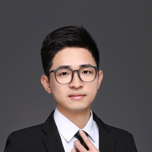 清华大学产品课:从战略到经营