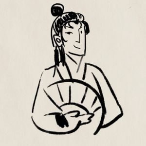 小Naaaa