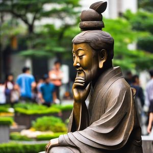 podcaster-avatar