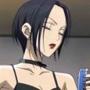 幺溜叭叭的李吧啦