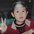 张也_gjaC