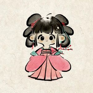 podcaster-avatar