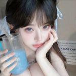 一朵向日葵ye