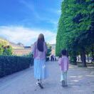 木少Marcia