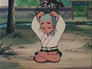 国庆假期，休息一下