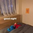 加油_CGDk