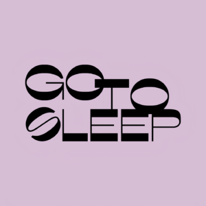 GOTOSLEEP10 | 那些真切感受过的时刻，助眠睡前故事