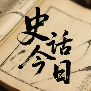 史话今日