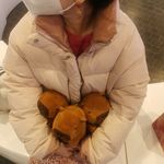 阿音反正