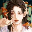 弄弄这昵称被占用了