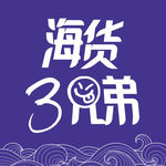 当奥德赛时期撞上中年危机，聊聊年轻人如何找寻人生主体性