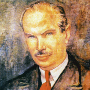 怎么做到一个脱离低级趣味的人？| 11月12日