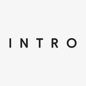 INTRO