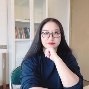 podcaster-avatar