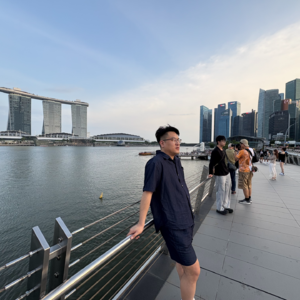 书豪访谈|普通人如何靠小红书电商，把烂牌打成王炸？