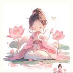 喜喜不嘻嘻