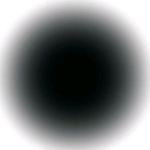uo_q
