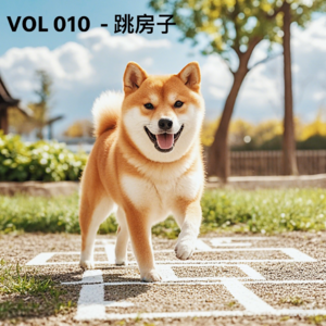 Album