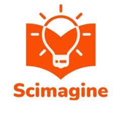 Scimagine