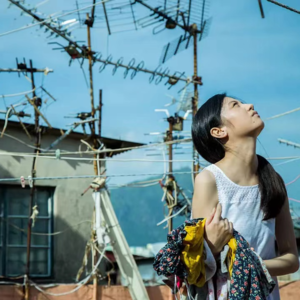 2.漆黑的海上：少女王嘉梅的破碎人生