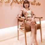 DaisyQiu
