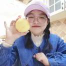 小黄小黄小黄桃