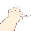 菠蘿油王子_egCZ