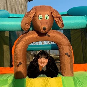 小学语文课程标准（2022年版）