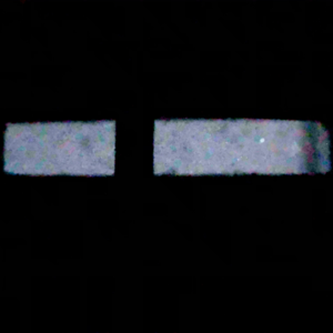 音乐10：Live电话对电话