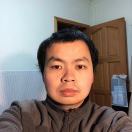 俞旸