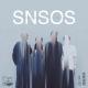 SNSOS-音人而议-优斯迪吧Vol.132