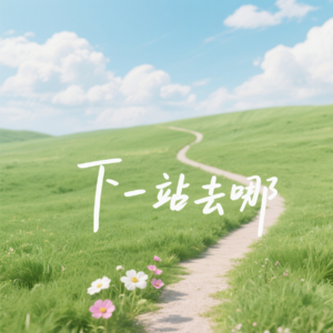 下一站去哪