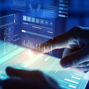 外盘剧烈波动如何影响A股?私募人士这么看